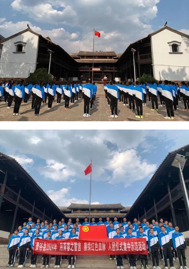 1.jpg